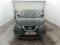 preview Nissan Qashqai #4