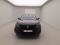 preview Peugeot 2008 #1