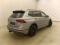 preview Volkswagen Tiguan #1
