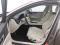preview Volvo V60 #2