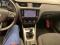 preview Skoda Octavia #4