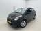 preview Citroen C1 #0
