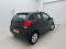 preview Citroen C1 #1