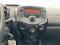 preview Citroen C1 #5
