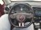 preview MG ZS #4