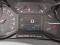 preview Citroen C3 #3