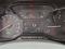 preview Citroen C3 #4