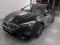 preview BMW 216 #0
