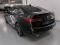 preview BMW 216 #2