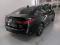 preview BMW 216 #3