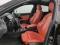 preview BMW 216 #4