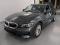 preview BMW 318 #0