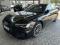 preview Audi A6 #0
