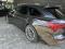 preview Audi A6 #4
