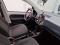 preview Volkswagen up! #2