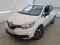 preview Renault Captur #0