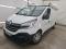preview Renault Trafic #0