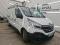 preview Renault Trafic #3