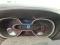 preview Renault Trafic #5