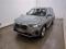preview BMW X3 #0