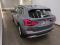 preview BMW X3 #1