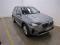 preview BMW X3 #3