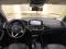 preview BMW X3 #4