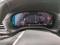 preview BMW X3 #5