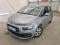 preview Citroen Grand C4 Picasso / SpaceTourer #0