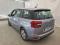 preview Citroen Grand C4 Picasso / SpaceTourer #1