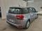 preview Citroen Grand C4 Picasso / SpaceTourer #2