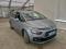 preview Citroen Grand C4 Picasso / SpaceTourer #3