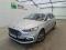 preview Ford Mondeo #0
