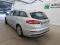 preview Ford Mondeo #1