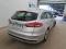 preview Ford Mondeo #2