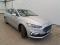 preview Ford Mondeo #3