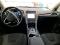 preview Ford Mondeo #4