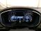 preview Ford Mondeo #5