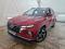 preview Hyundai Tucson #0
