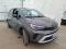 preview Opel Crossland X #3