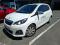 preview Peugeot 108 #0