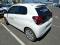 preview Peugeot 108 #1