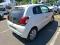 preview Peugeot 108 #2