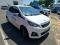 preview Peugeot 108 #3