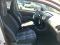 preview Peugeot 108 #5