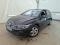 preview Volkswagen Golf #0