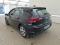 preview Volkswagen Golf #1