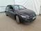 preview Volkswagen Golf #3