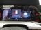 preview Volkswagen Golf #5