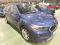 preview BMW X1 #1